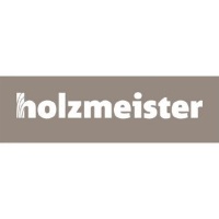 Holzmeister